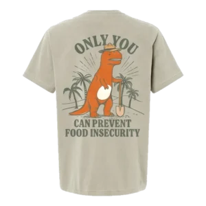 dino_shirt_mens_back