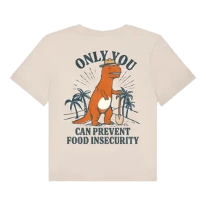 dino_shirt_womens_back