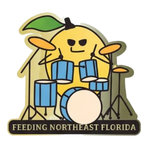 feeding_nef_drummer_sticker