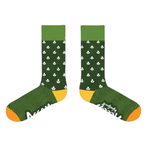 green_wheat_socks