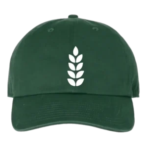 wheat_logo_hat
